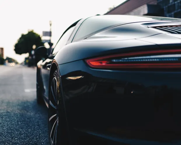 카지노 가십 빙고 안드로이드/iOS 앱