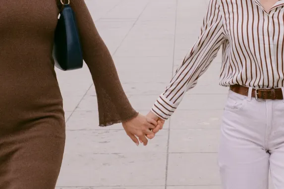 카지노 가십 빙고 지원